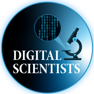(c) Digital-scientists.co.uk
