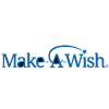 Make-A-Wish Logo