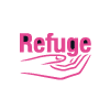 Refuge Logo