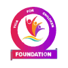 Yiga For Children Foundation Logo