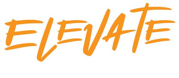 Elevate Automotive Case Study Zoho