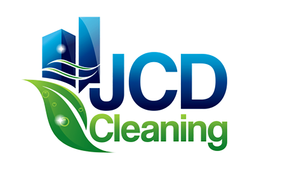 Zoho Partner Case Study Logo for JCD cleaning & support services ltd