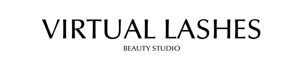 Case Study Image For Virtual Lashes Ltd