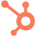 HubSpot technology logo