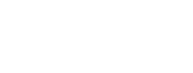 AdSpark