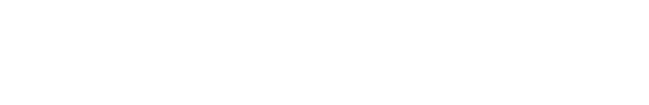 Digital Scientists®
