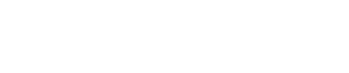 Pixel Perfect