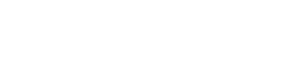 QuickFireSEO